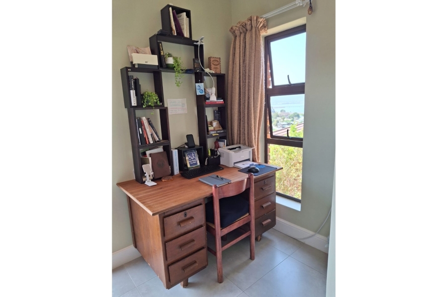 3 Bedroom Property for Sale in Kanonkop Western Cape